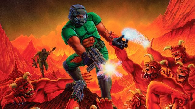 Your Comprehensive Guide to Downloading the Latest Multiplayer Games