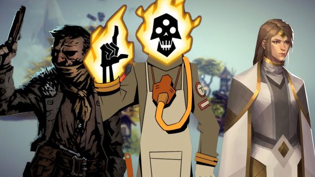 Explore the Dark Side: Download Anti-Hero Strategy Games Now