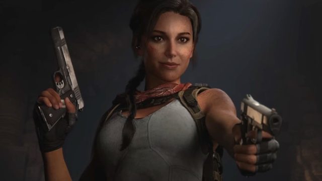 Ultimate Guide to Downloading Tomb Raider: Catalyst Now