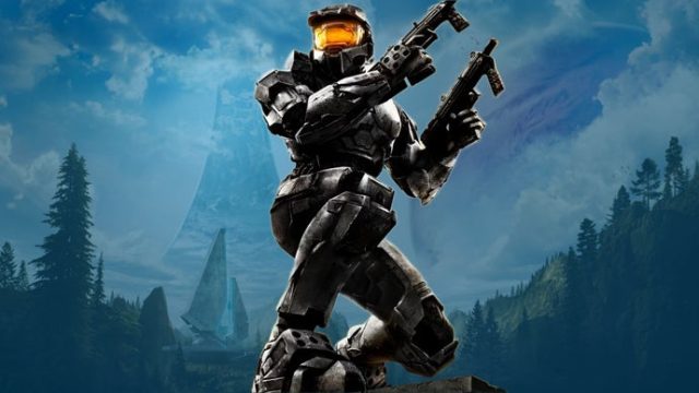 Unlock the Ultimate Halo 2 Experience: Your Complete Download Guide