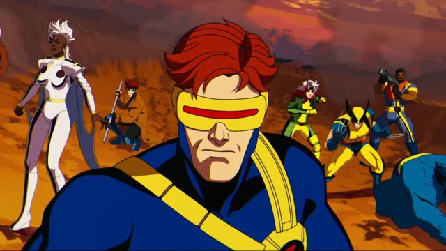 Your Ultimate Guide to Downloading Marvel's New X-Men Game