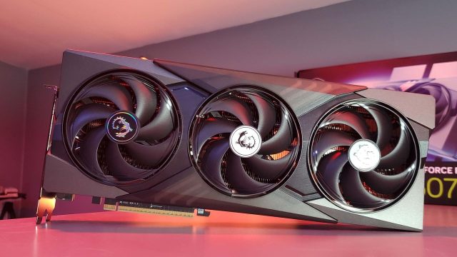 How to Easily Download the Latest Multiplayer and Esports Games