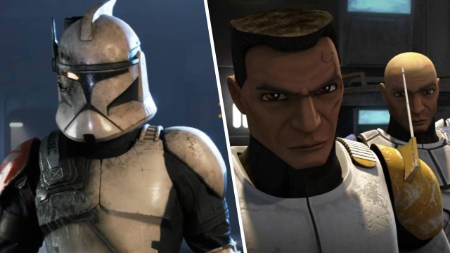 Your Ultimate Guide to Downloading Star Wars Zero Company Now