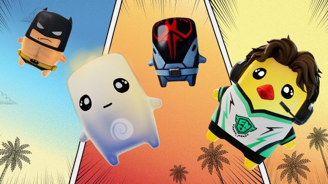 Your Ultimate Guide to Downloading Dragon Play Poker and More