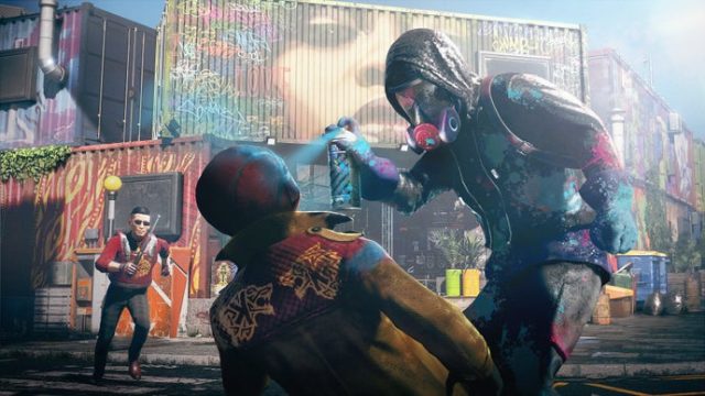 Your Ultimate Guide to Downloading Multiplayer and Esports Games
