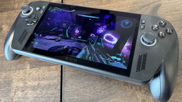 Ultimate Guide to Downloading Big Mous and More Games