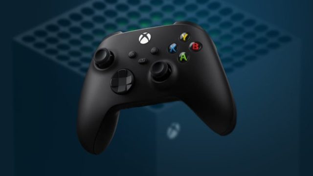 Ultimate Guide to Downloading and Playing Your Favorite Games on Hastelo