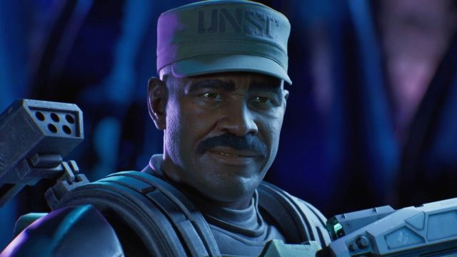 Ultimate Guide to Downloading the Latest Halo Remake
