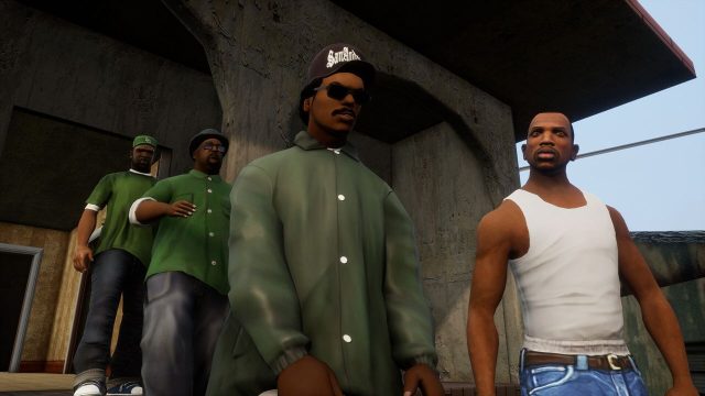 Ultimate Guide to Downloading GTA's Multiverse Mod