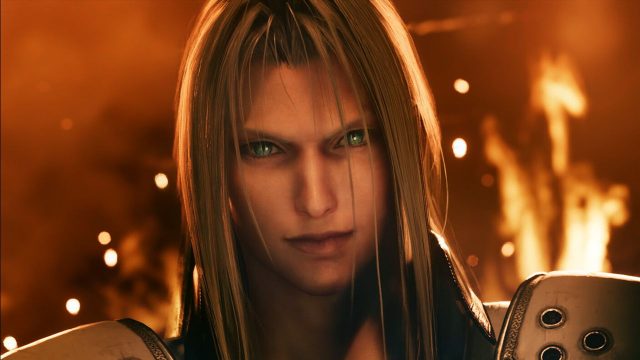 Your Essential Guide to Downloading and Installing Final Fantasy XIV