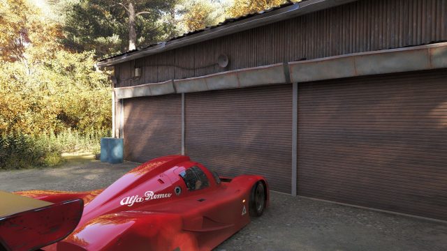 Essential Guide to Downloading Forza Horizon 6 for Your Platform