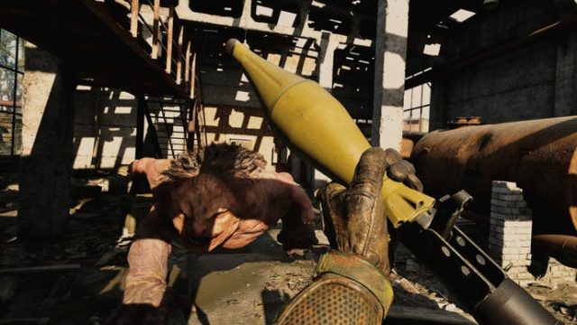 Stalker 2 studio founder's claims that Xbox paid more for exclusivity than the g