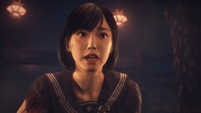 Step Into Horror: Your Guide to Downloading Silent Hill f