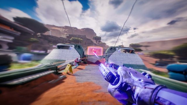 How to Download Empulse: A Comprehensive Guide
