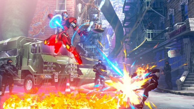 Your Complete Guide to Downloading Marvel Tokon: Fighting Souls