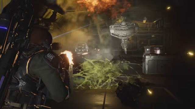 Essential Guide to Downloading Aliens: Fireteam Elite 2 Today