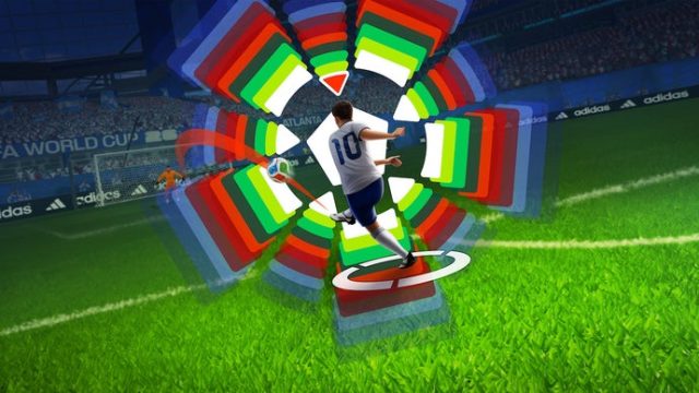 Ultimate Guide to Downloading the Latest Football Video Games