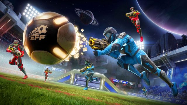 Unlocking Multiplayer Fun: Your Guide to Downloading MindsEye