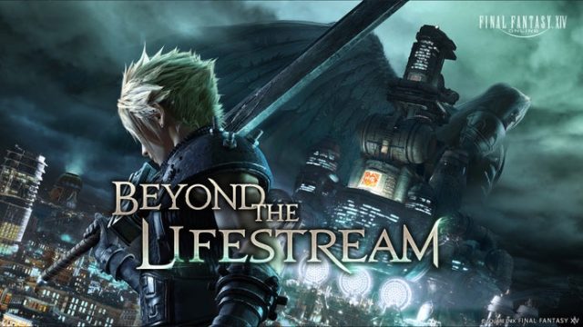 Your Ultimate Guide to Downloading Final Fantasy XIV: Evercold Expansion