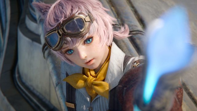 Your Comprehensive Guide to Downloading FFXIV Evercold Now