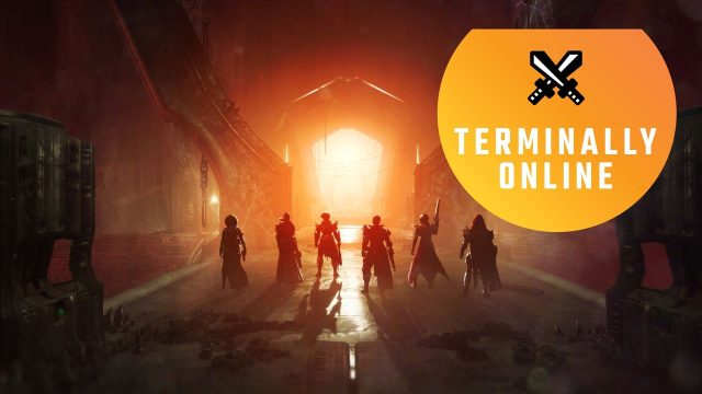 Your Comprehensive Guide to Downloading the Latest Multiplayer Games