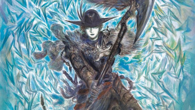 Guide to Downloading Final Fantasy XIV for Nintendo Switch 2