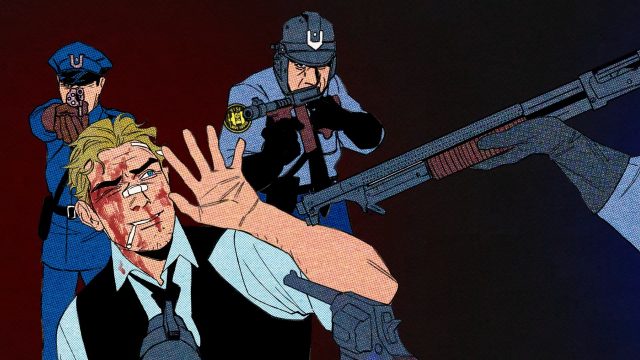 Your Ultimate Guide to Downloading the Latest Must-Play Shooter