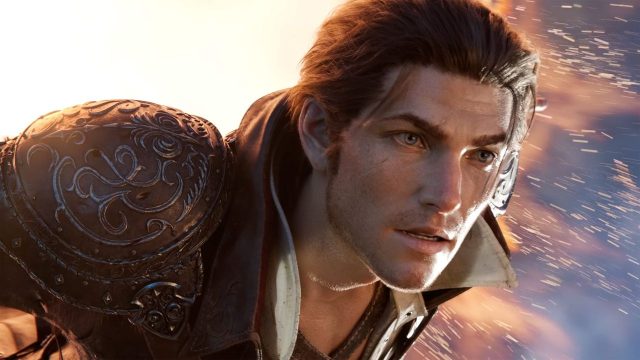 Your Ultimate Guide to Downloading Final Fantasy 14 Today