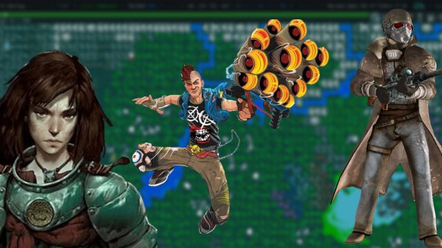 Ultimate Guide to Download Clair Obscur: Expedition 33 Now
