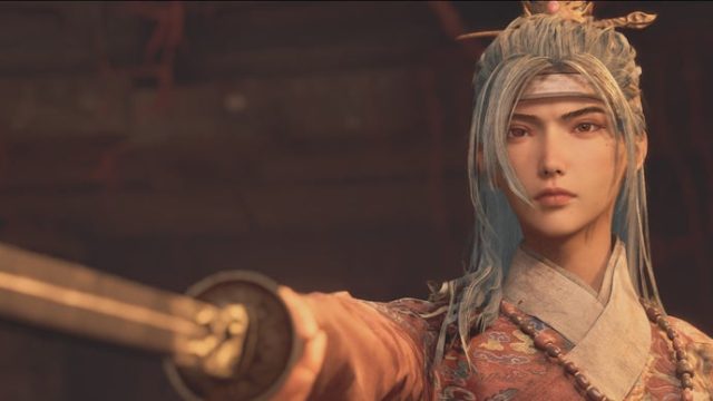 Ultimate Guide to Downloading Meriahtoto for PC and Mobile