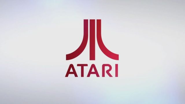 The Ultimate Guide to Downloading the Atari World Championships Game
