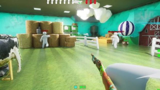 Essential Game Download Guide: Stay Safe While Enjoying the Latest Releases