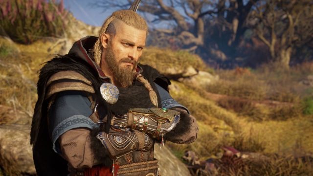 Ultimate Guide to Downloading Ubisoft Games on PC