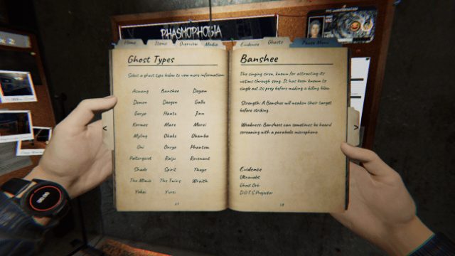 Essential Guide to Downloading Phasmophobia: Join the Haunting Experience