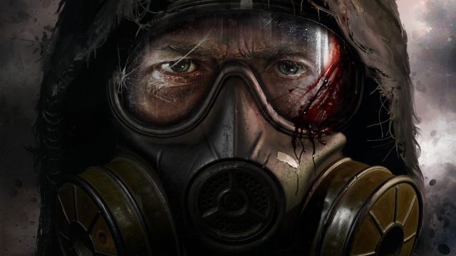 Essential Guide to Downloading STALKER 2: Cost of Hope Expansion