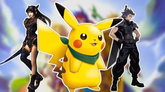 Discover Hidden Gems: Downloading Unique Turn-Based Games