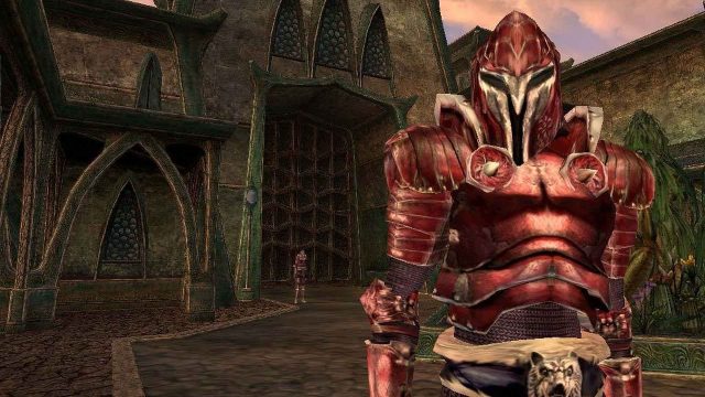 Ultimate Guide to Downloading The Elder Scrolls 3: Morrowind Online