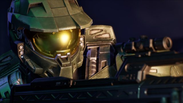 The Ultimate Guide to Downloading Halo: Campaign Evolved