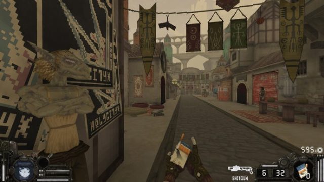 Your Guide to Downloading Ringwyrm: Action Horror Awaits