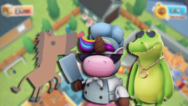 10 Friendslop Games Perfect for Party Night