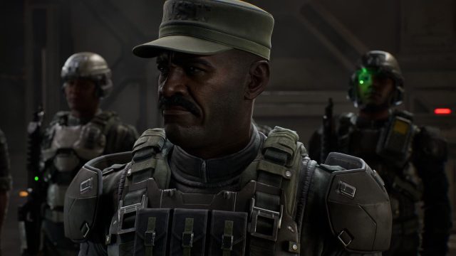 Unlock the Excitement: Your Ultimate Guide to Downloading Halo Mods
