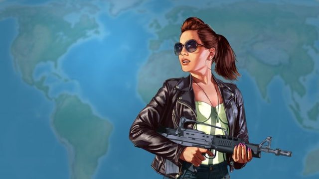 Your Complete Guide to Downloading GTA 6 Securely Today
