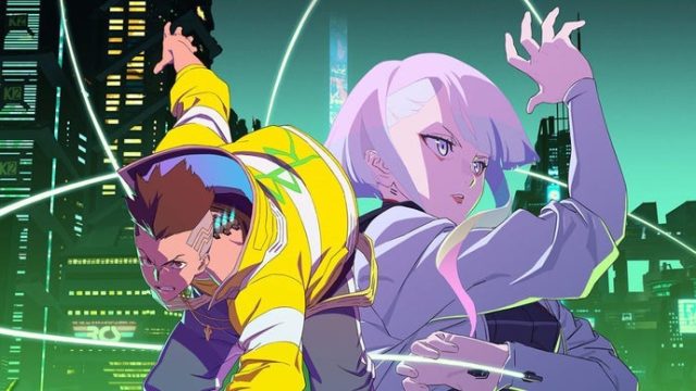 Essential Guide to Downloading Cyberpunk: Edgerunners