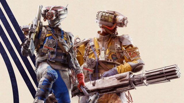 Unlocking the Excitement of Arc Raiders: Your Ultimate Download Guide