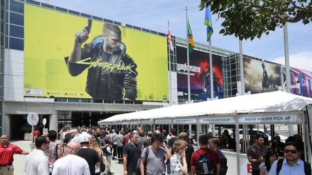 Your Complete Guide to Downloading Esports Games Now