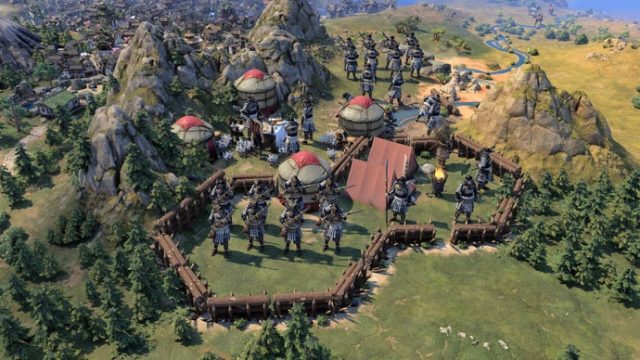 Essential Guide to Downloading Civilization 7: Your Path to Strategy Mastery