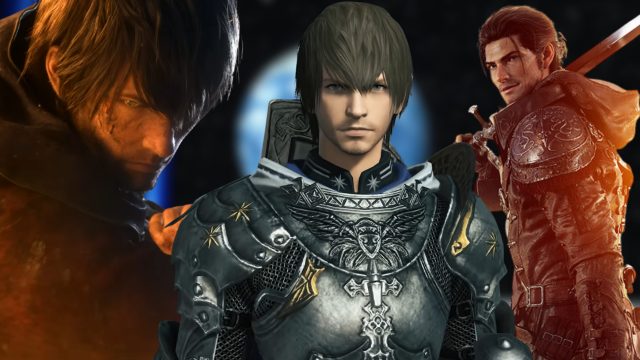 Your Comprehensive Guide to Downloading Multiplayer Games