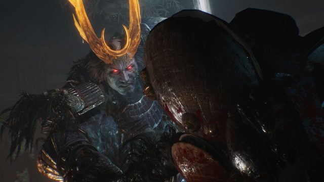 The Ultimate Download Guide for Nioh 3's DLC Experience