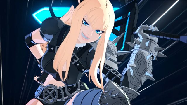 The Definitive Guide to Downloading Marvel Tokon: Fighting Souls