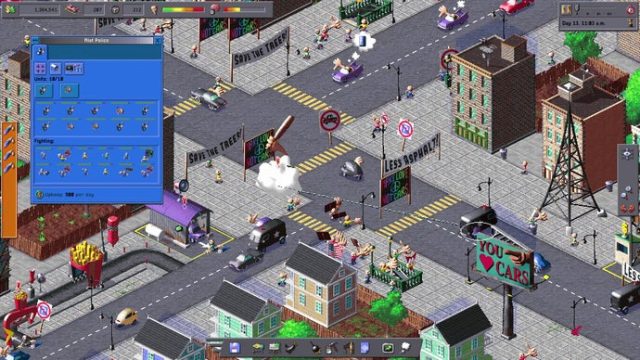 The Ultimate Guide to Downloading Car Park Capital